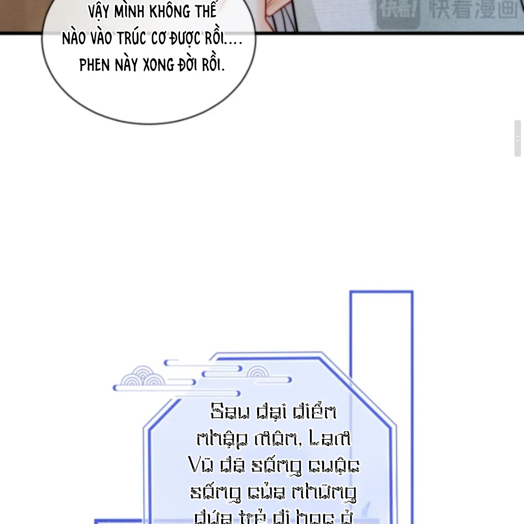 Nhập Hải Chapter 10 - 20