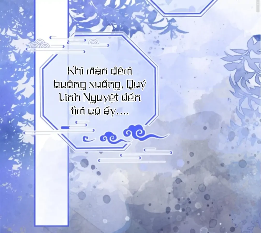 Nhập Hải Chapter 10 - 22