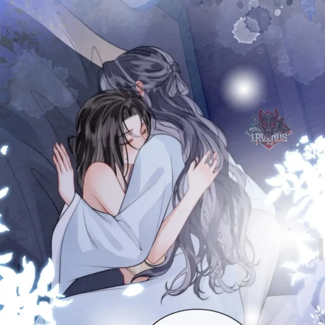 Nhập Hải Chapter 10 - 23