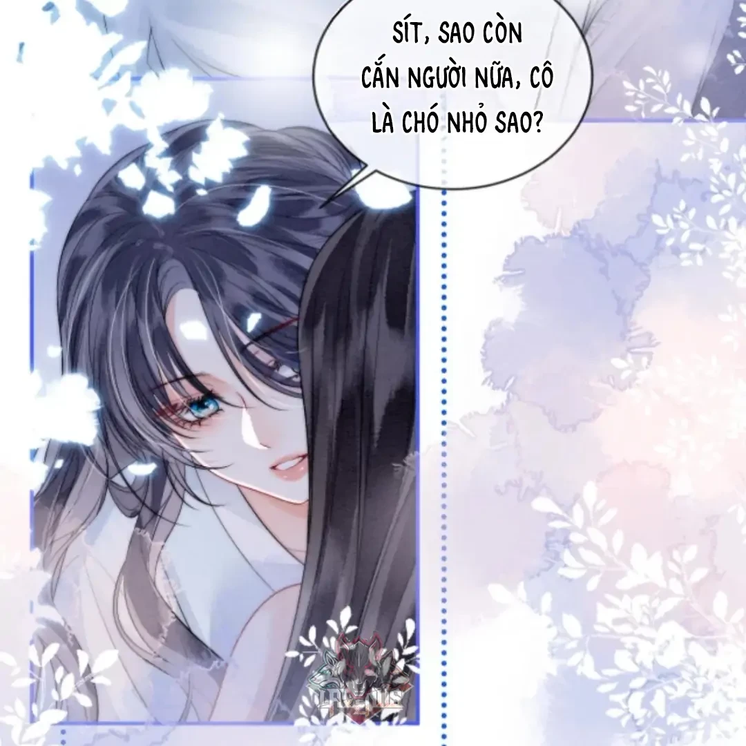 Nhập Hải Chapter 10 - 24