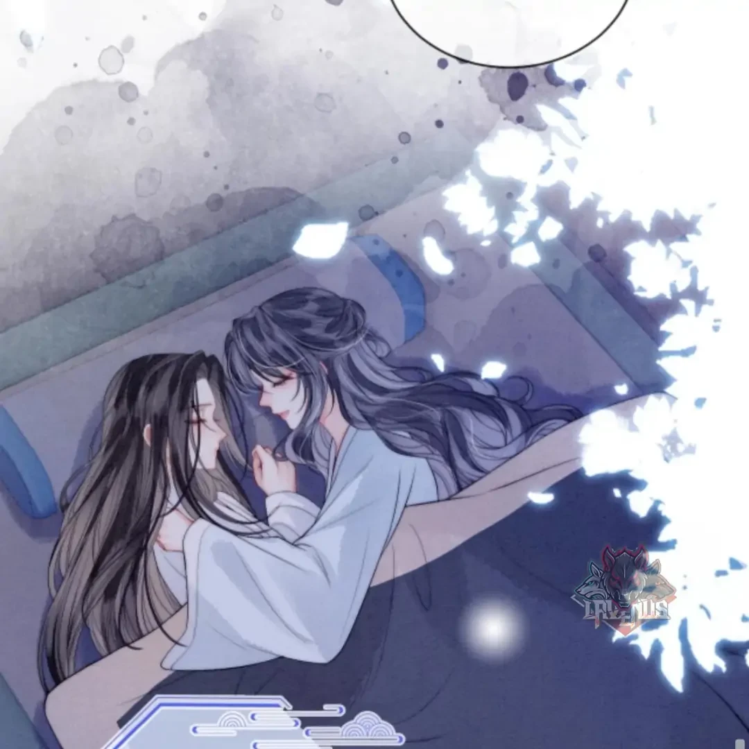 Nhập Hải Chapter 10 - 26