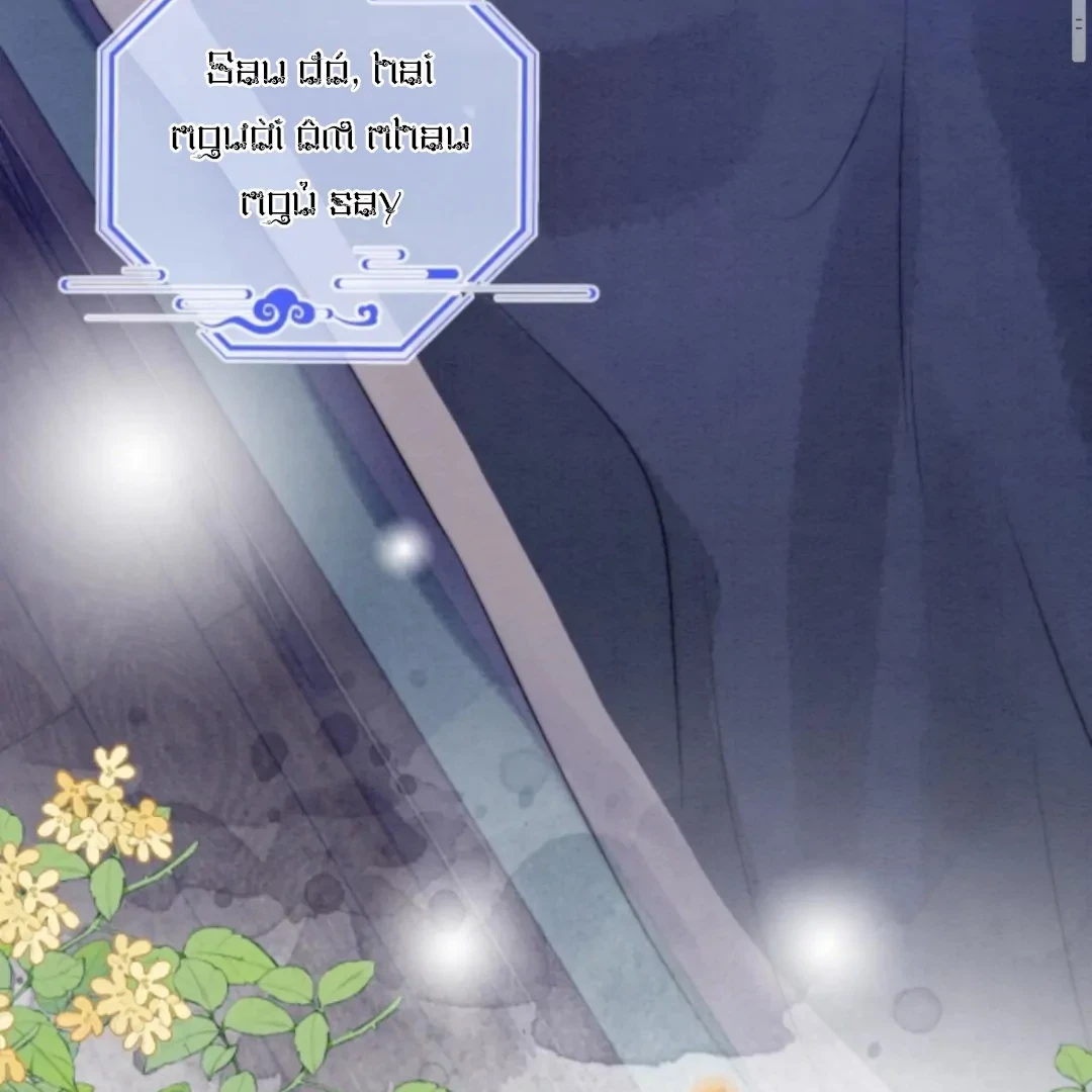 Nhập Hải Chapter 10 - 27