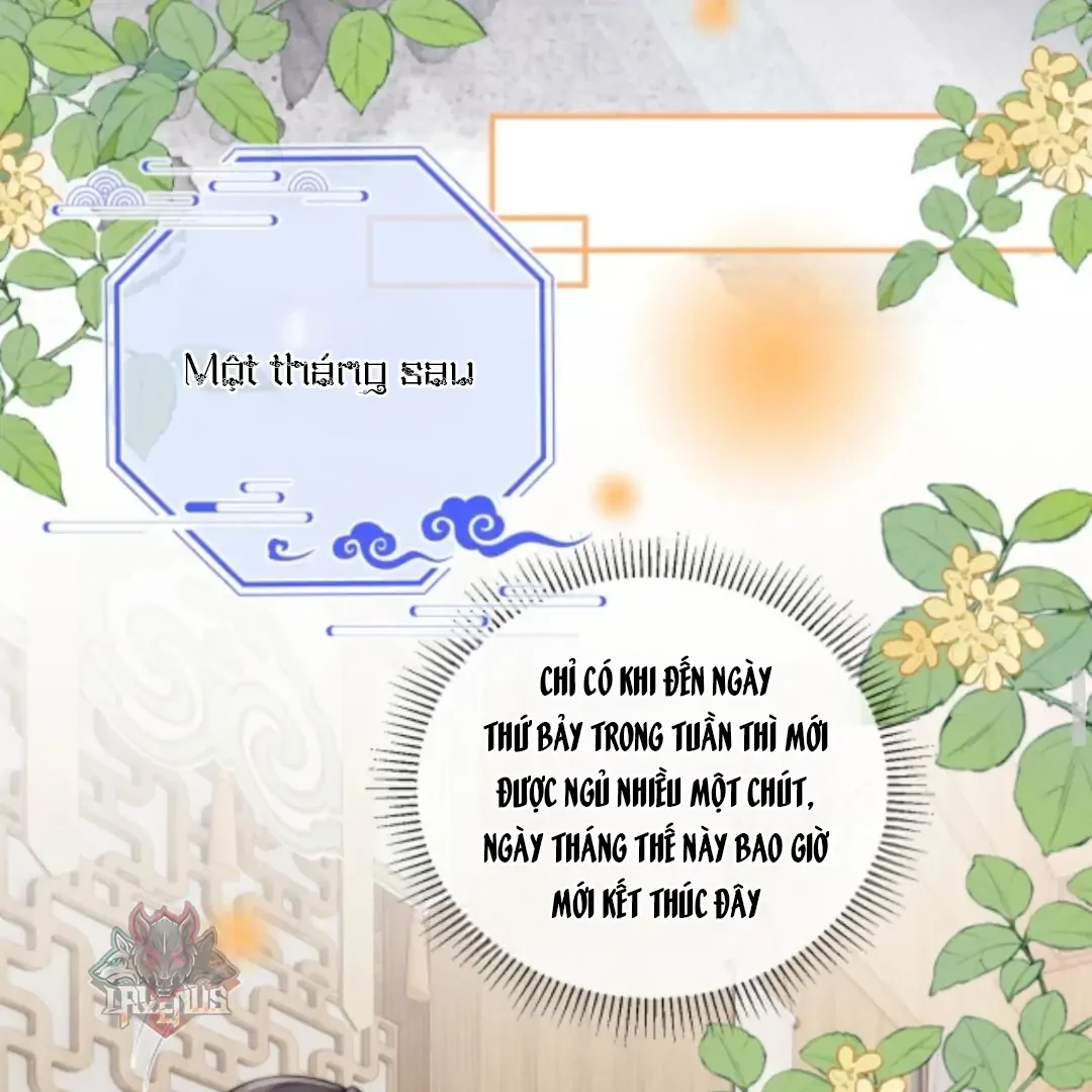 Nhập Hải Chapter 10 - 28