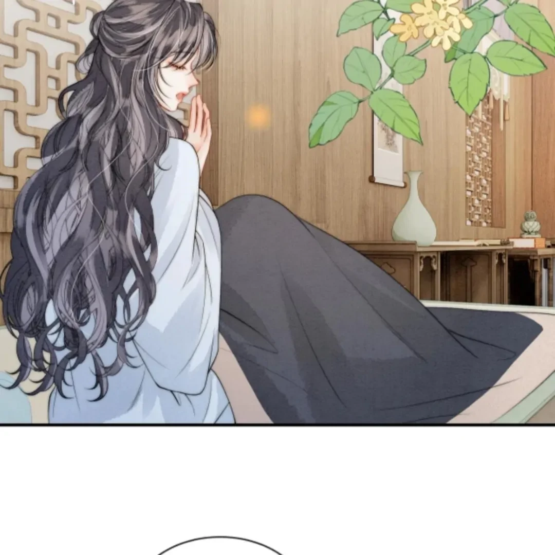 Nhập Hải Chapter 10 - 29
