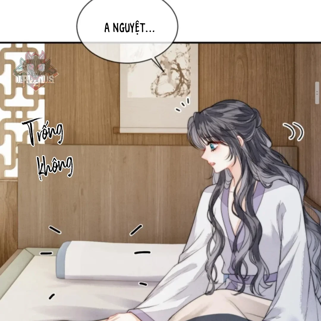 Nhập Hải Chapter 10 - 30