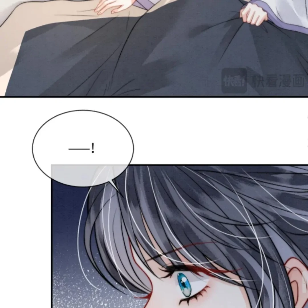 Nhập Hải Chapter 10 - 31
