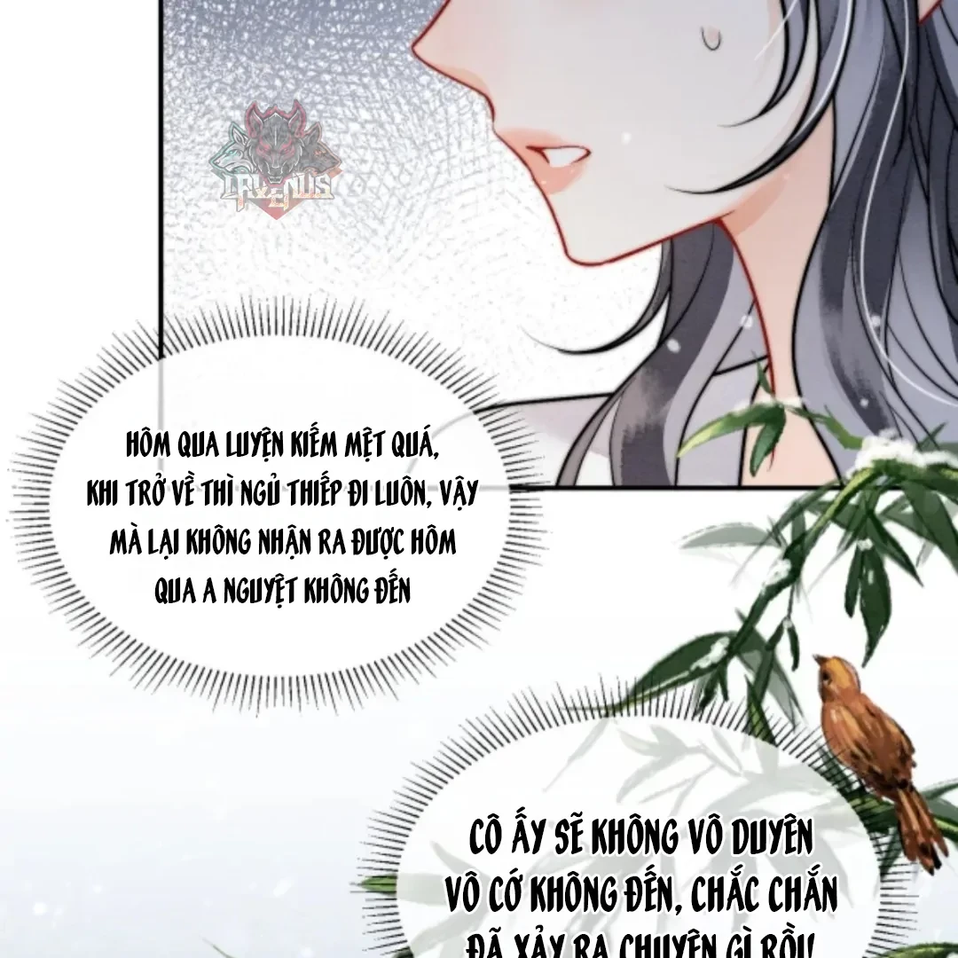 Nhập Hải Chapter 10 - 32