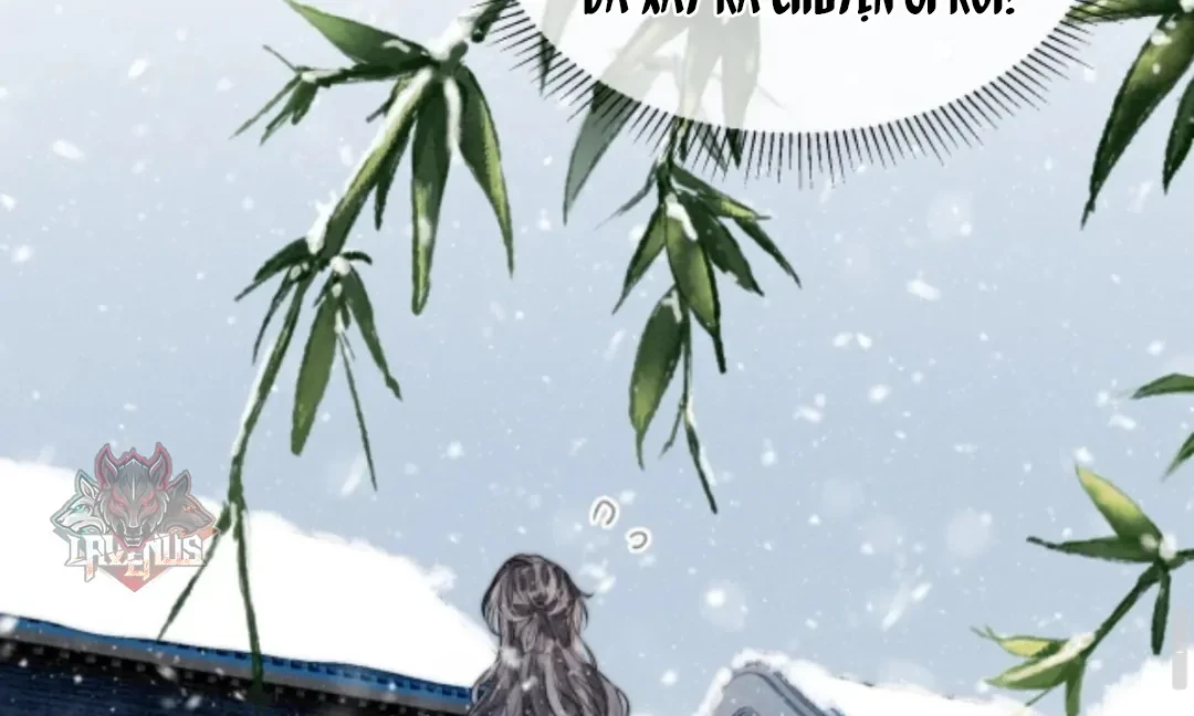 Nhập Hải Chapter 10 - 33
