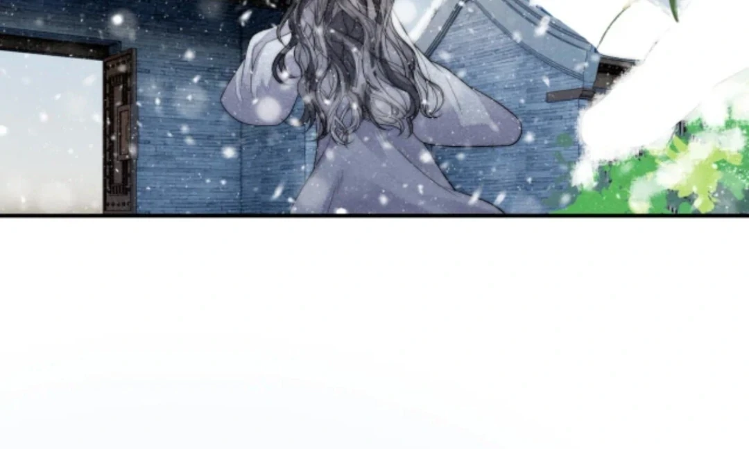 Nhập Hải Chapter 10 - 34