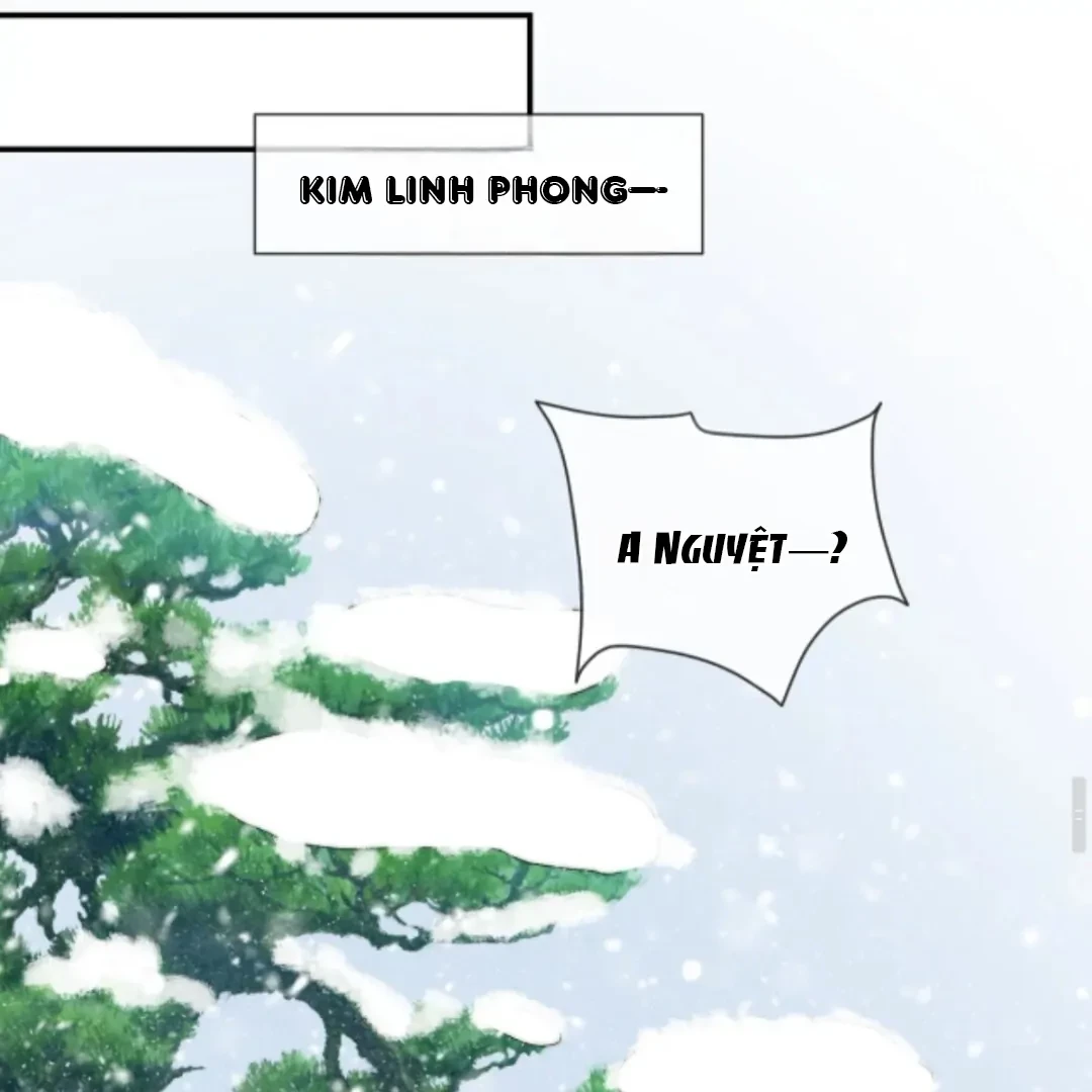 Nhập Hải Chapter 10 - 35