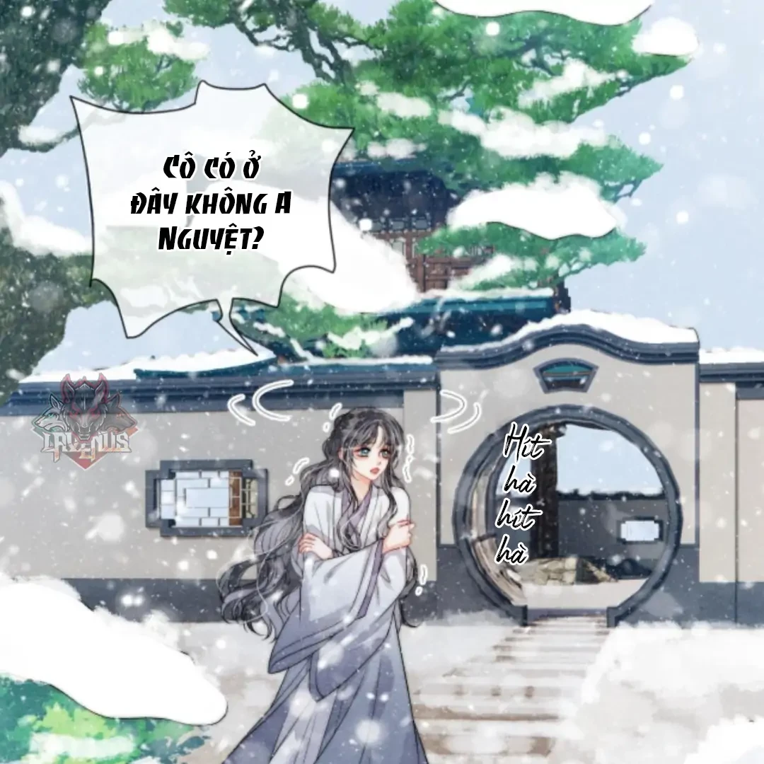 Nhập Hải Chapter 10 - 36