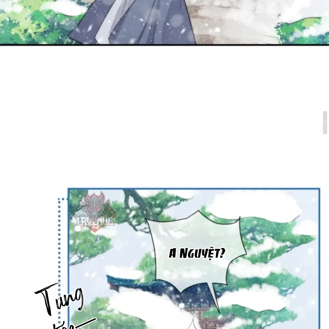 Nhập Hải Chapter 10 - 37