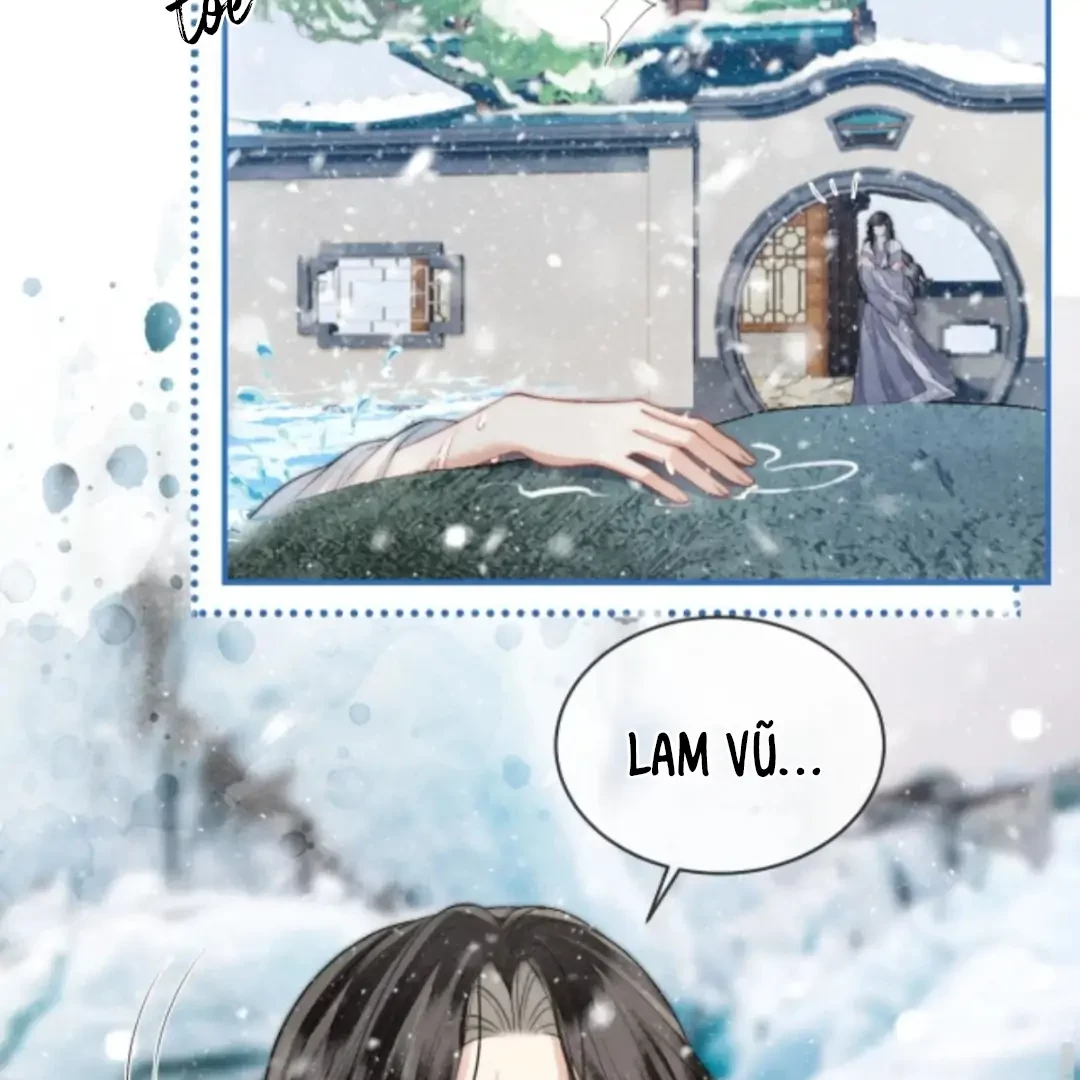 Nhập Hải Chapter 10 - 38