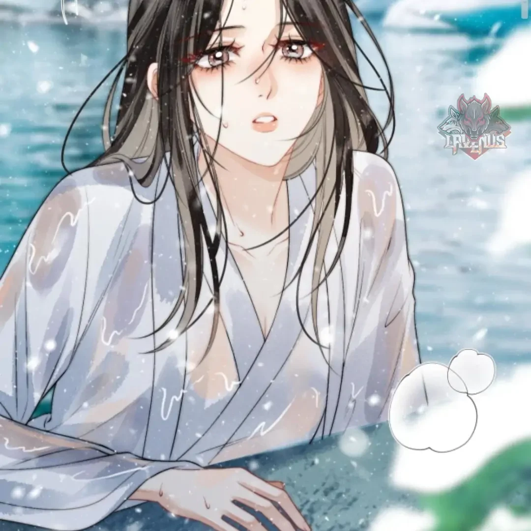 Nhập Hải Chapter 10 - 39