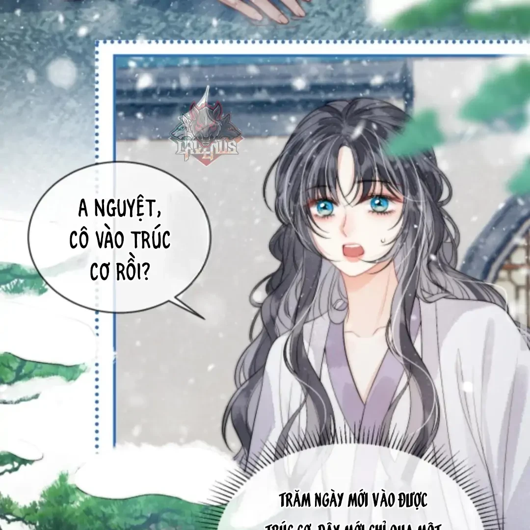 Nhập Hải Chapter 10 - 40