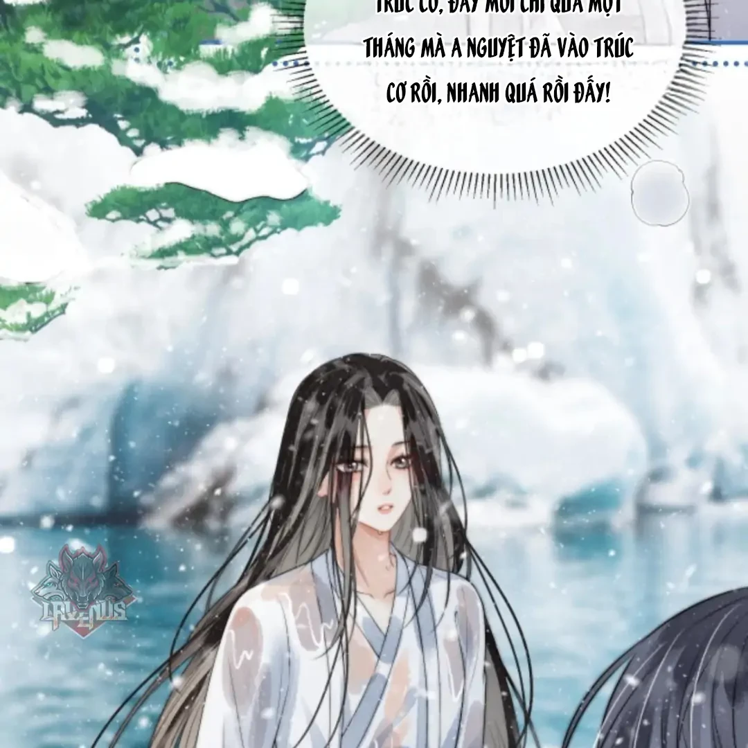 Nhập Hải Chapter 10 - 41