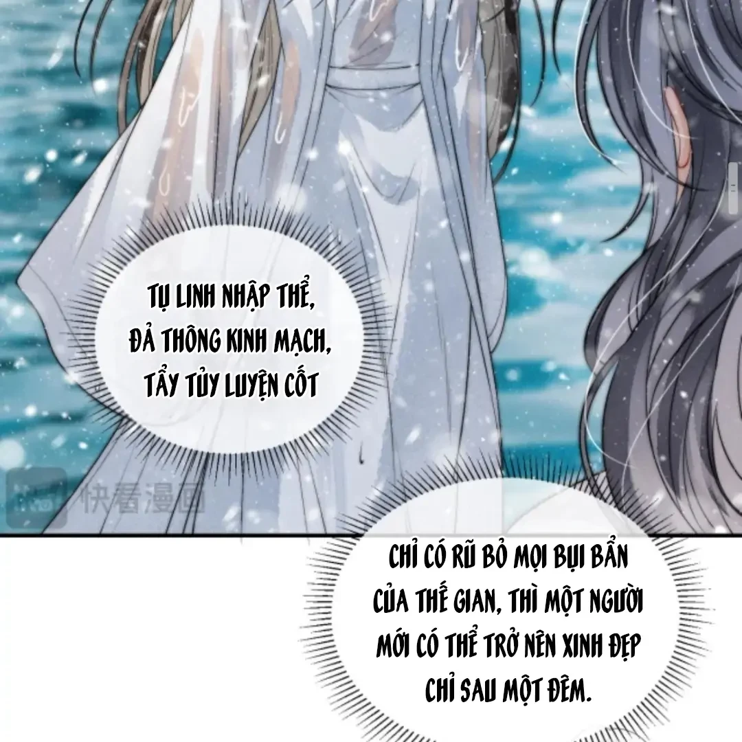 Nhập Hải Chapter 10 - 42