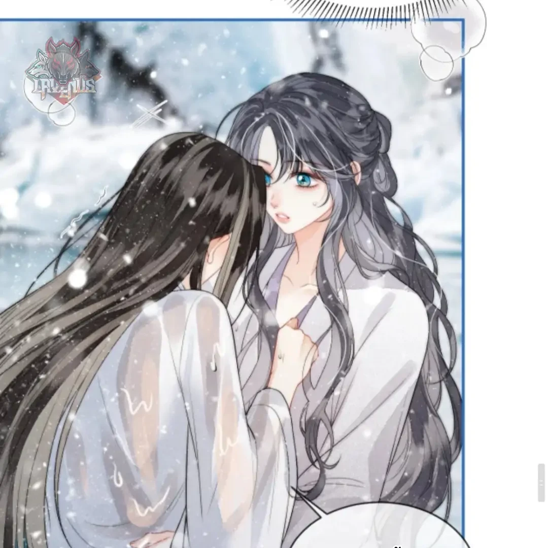 Nhập Hải Chapter 10 - 43