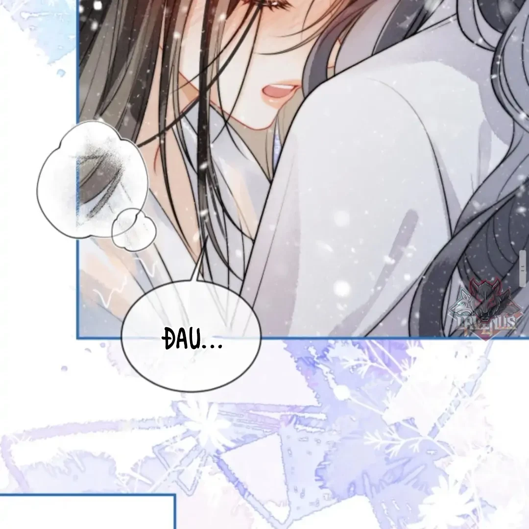 Nhập Hải Chapter 10 - 45