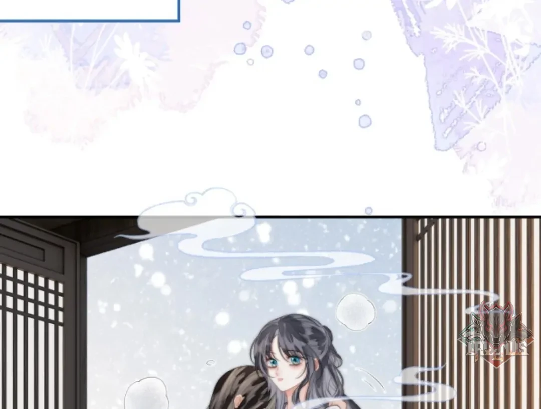 Nhập Hải Chapter 10 - 46