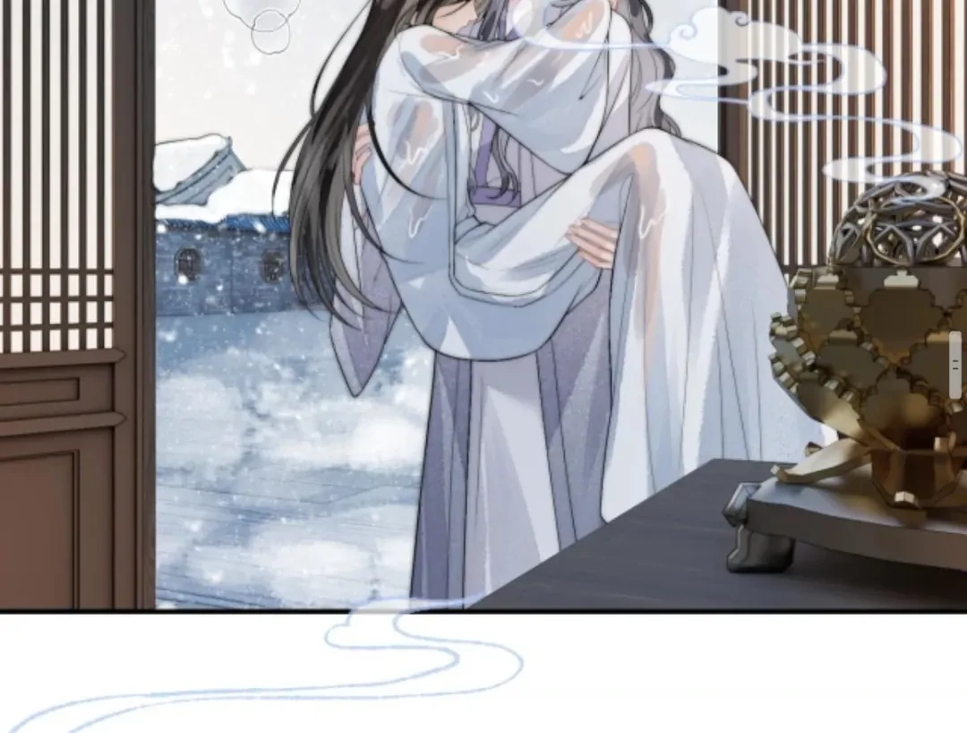 Nhập Hải Chapter 10 - 47