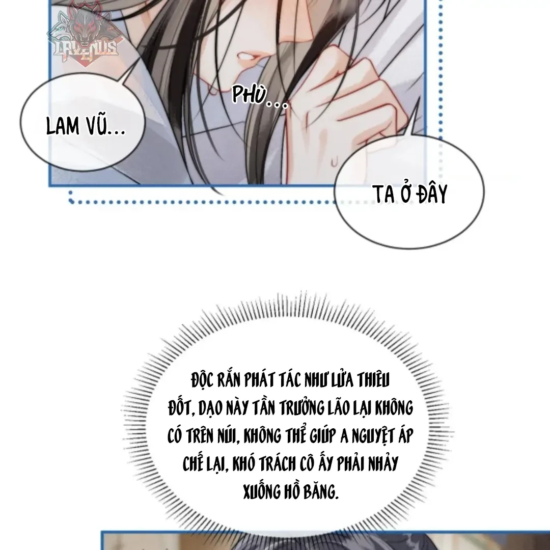 Nhập Hải Chapter 10 - 50