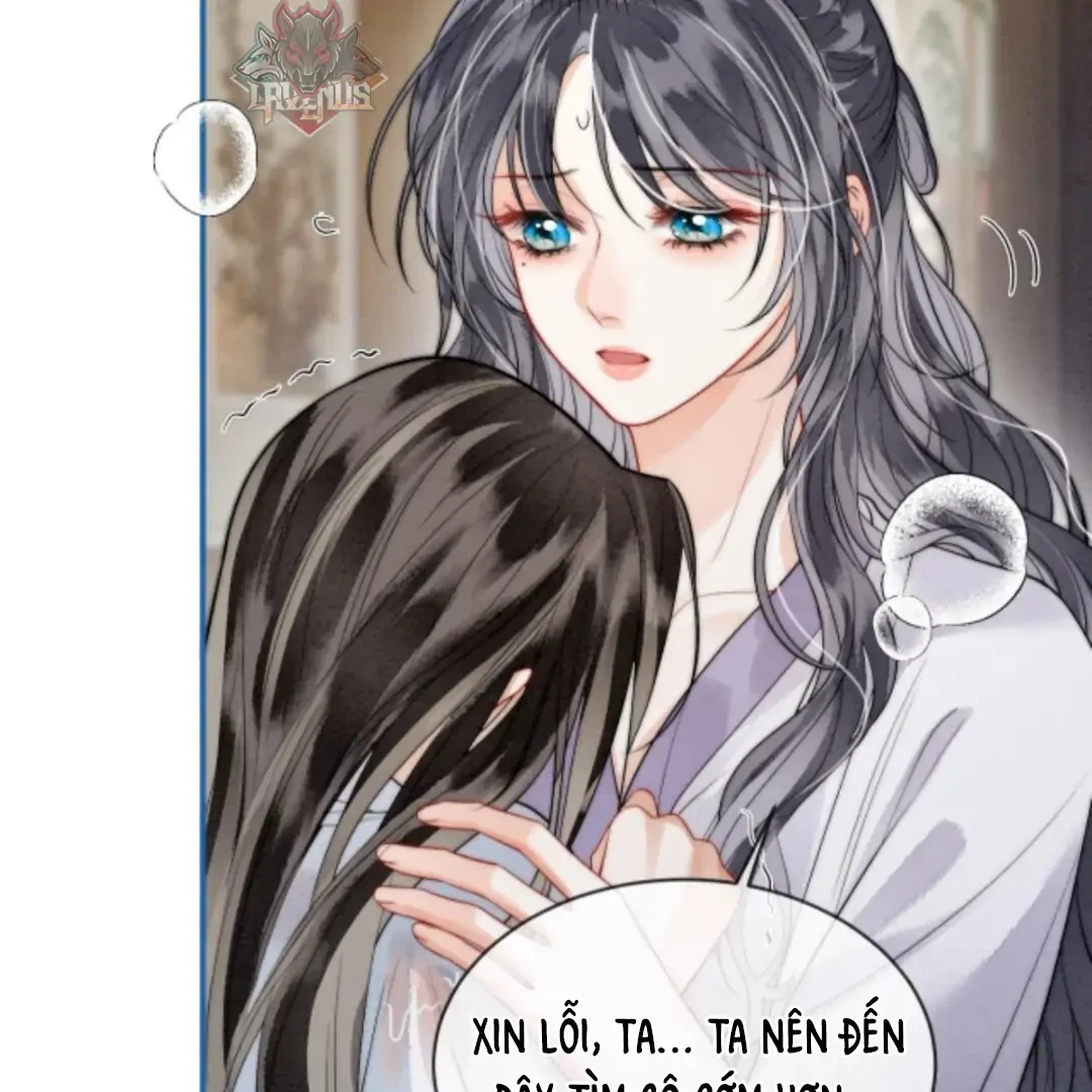 Nhập Hải Chapter 10 - 51