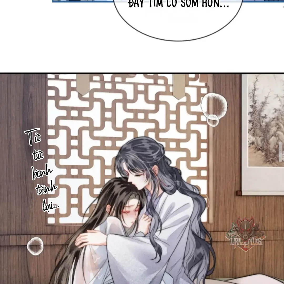 Nhập Hải Chapter 10 - 52