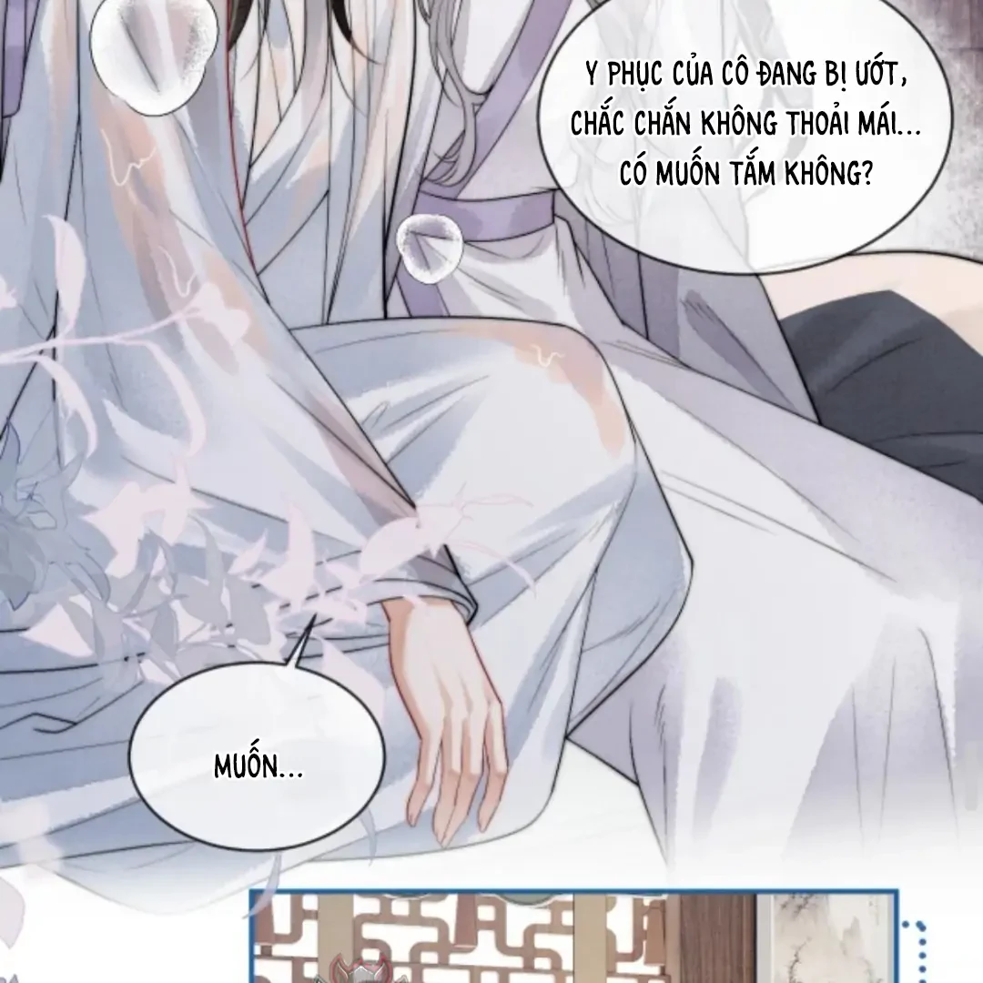 Nhập Hải Chapter 10 - 55