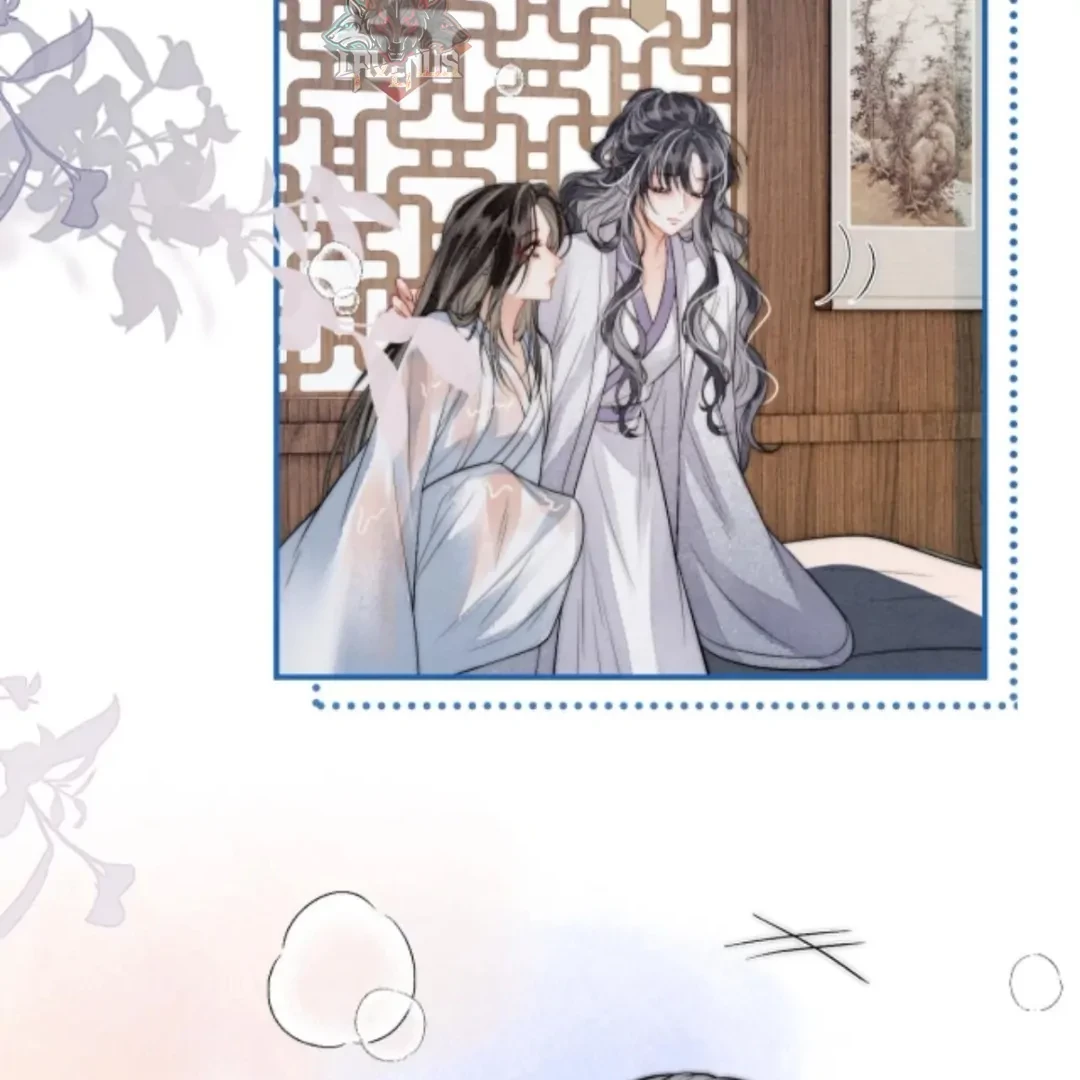 Nhập Hải Chapter 10 - 56