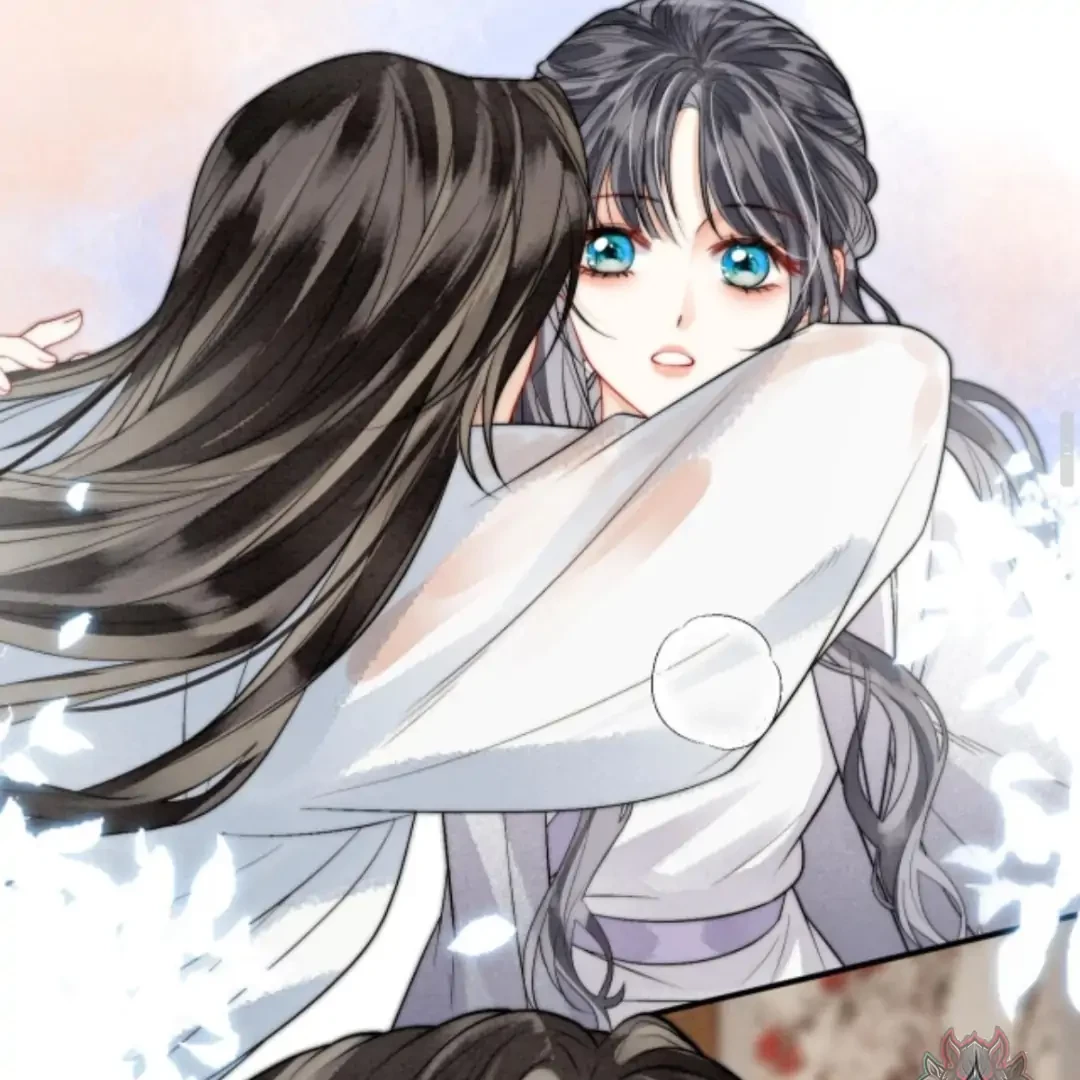 Nhập Hải Chapter 10 - 57