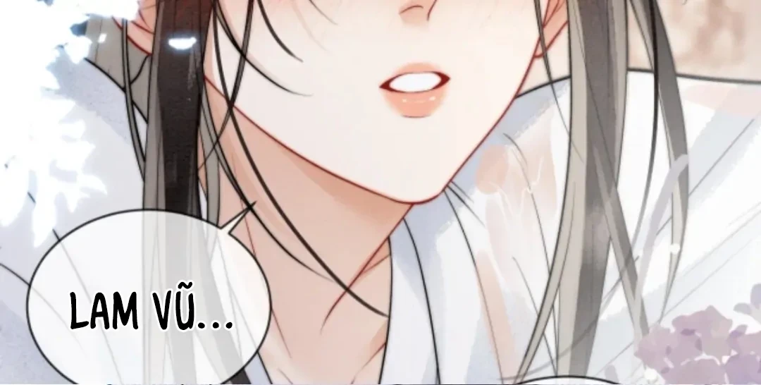 Nhập Hải Chapter 10 - 59