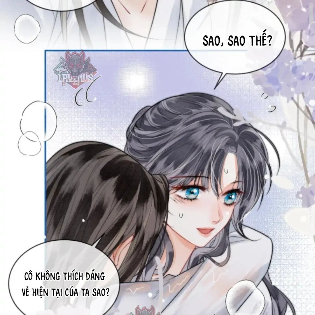 Nhập Hải Chapter 10 - 60