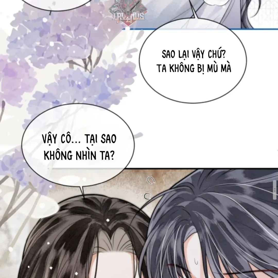 Nhập Hải Chapter 10 - 61