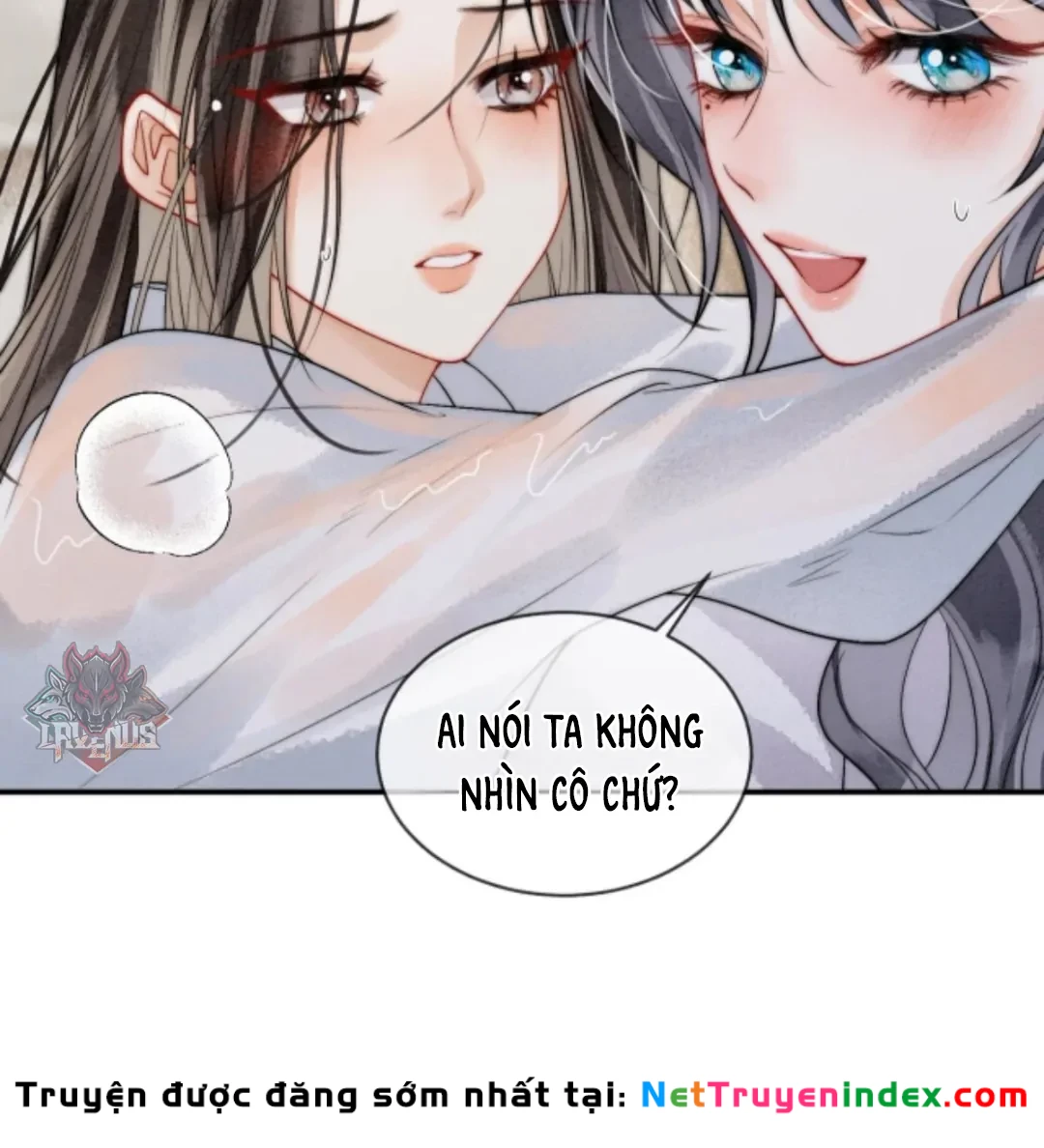 Nhập Hải Chapter 10 - 62