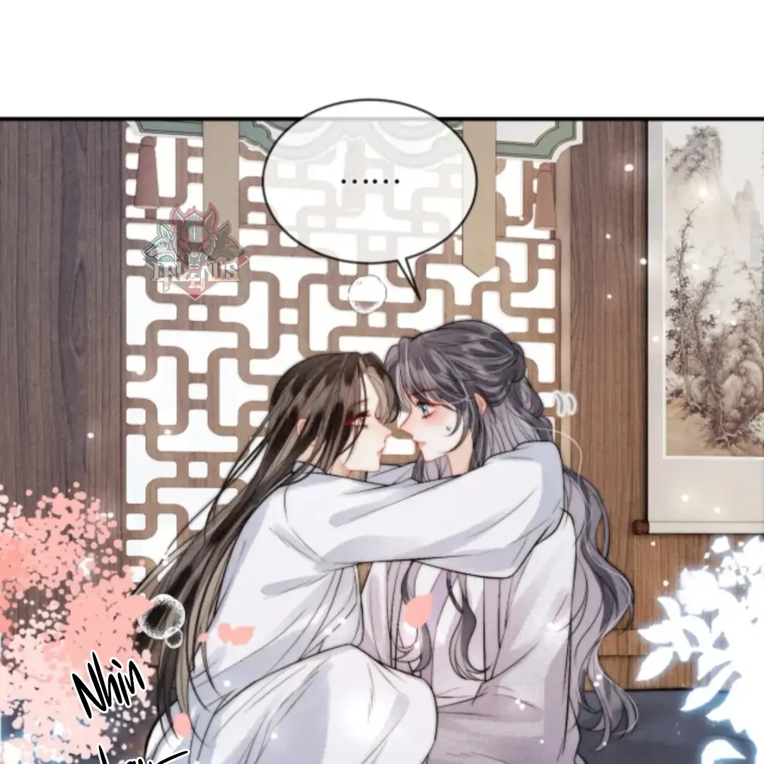 Nhập Hải Chapter 10 - 63