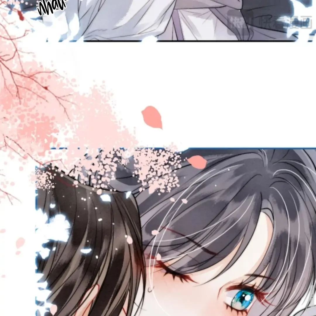 Nhập Hải Chapter 10 - 64