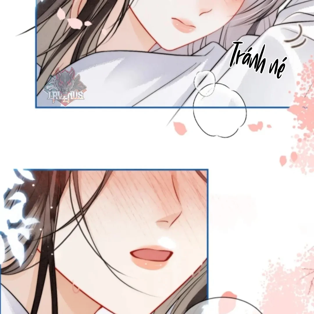 Nhập Hải Chapter 10 - 65