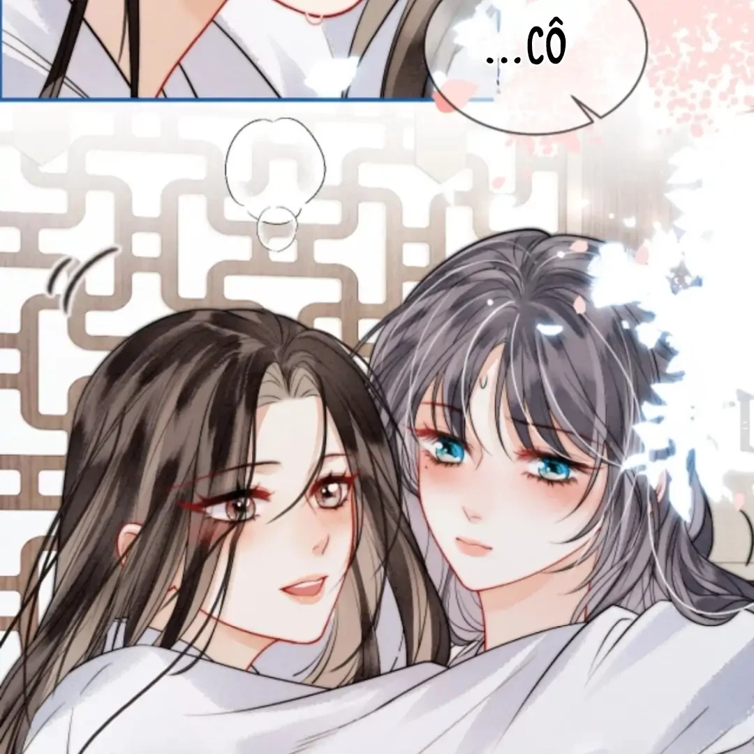 Nhập Hải Chapter 10 - 66