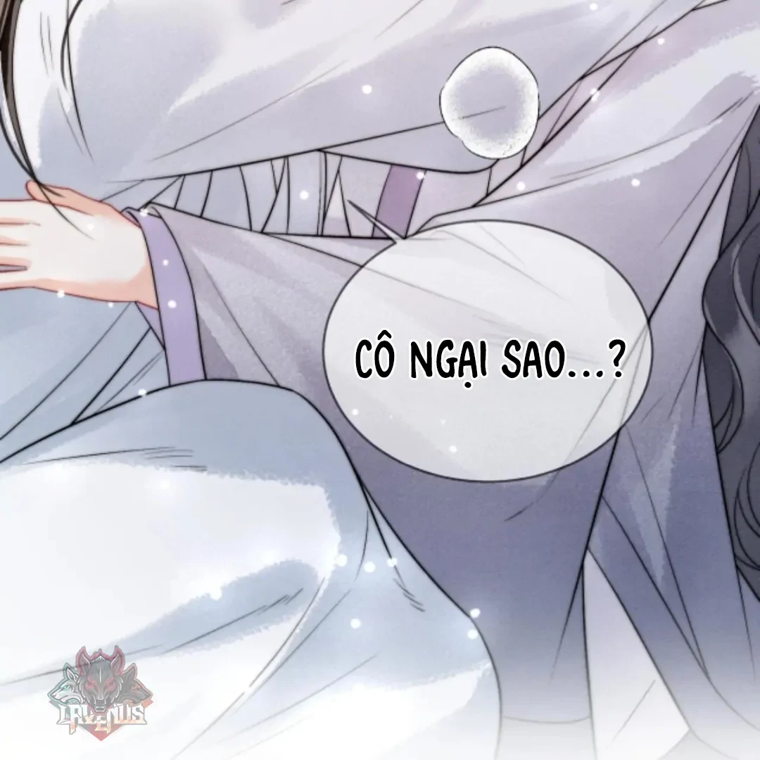 Nhập Hải Chapter 10 - 67