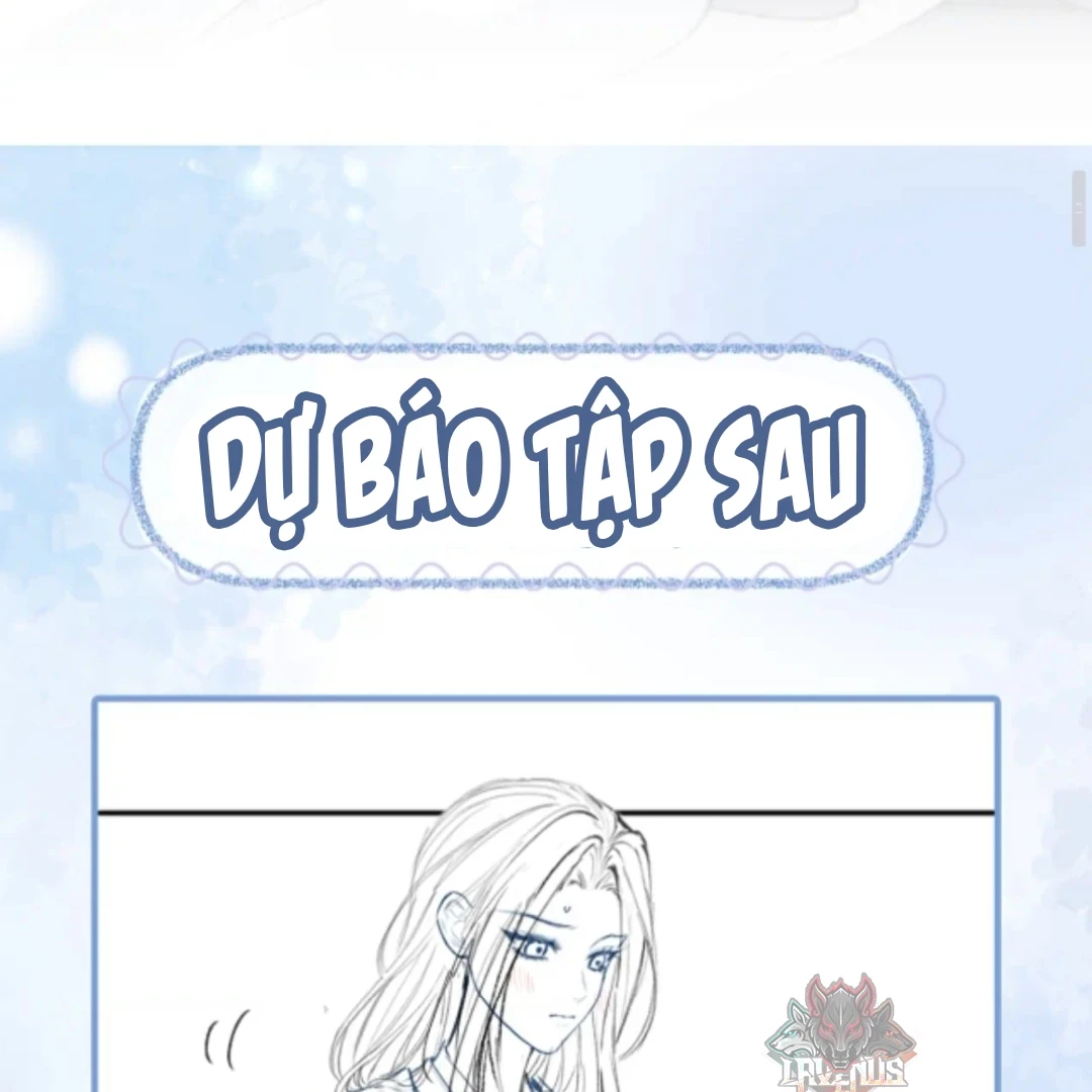 Nhập Hải Chapter 10 - 68
