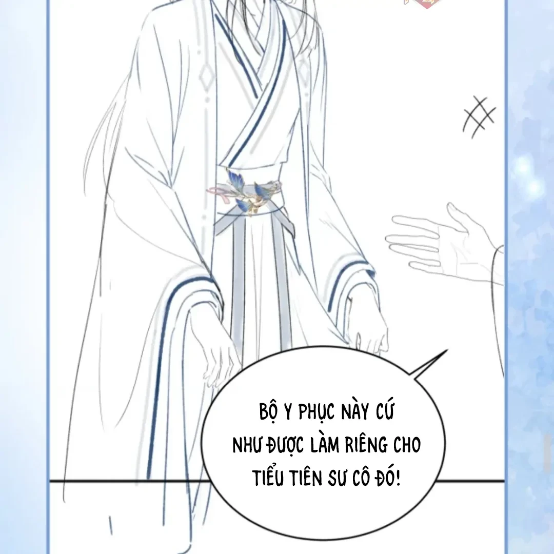 Nhập Hải Chapter 10 - 69