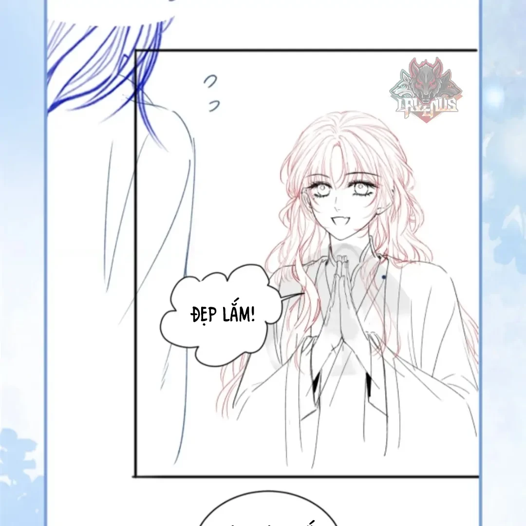 Nhập Hải Chapter 10 - 70