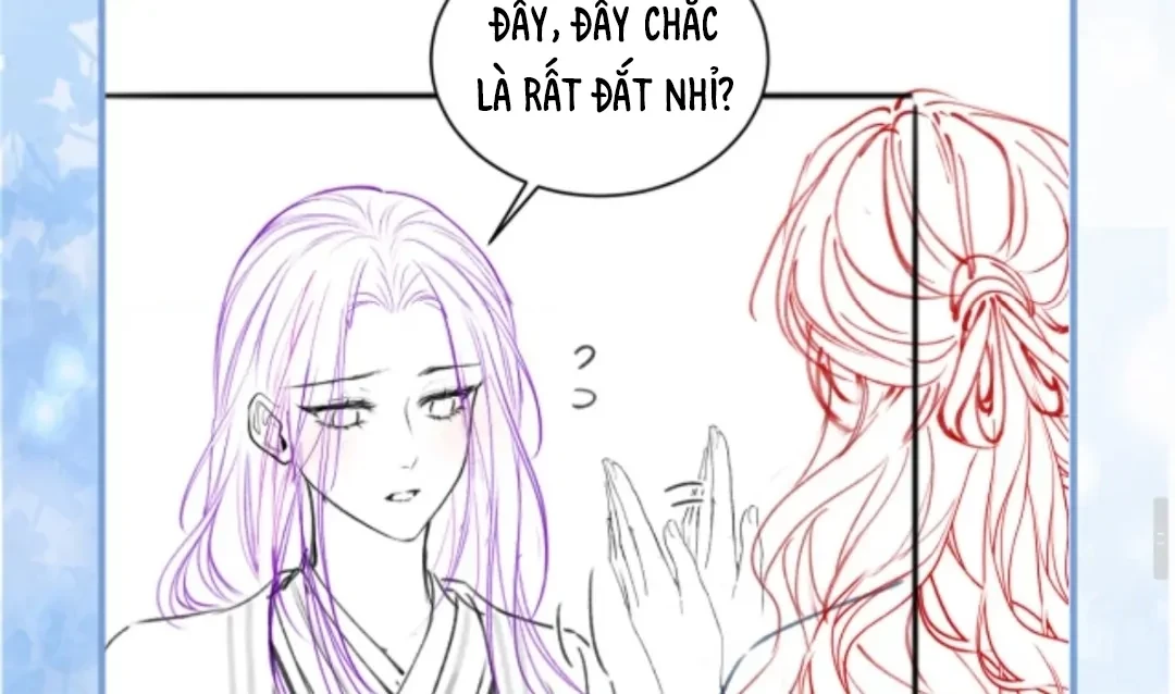 Nhập Hải Chapter 10 - 71