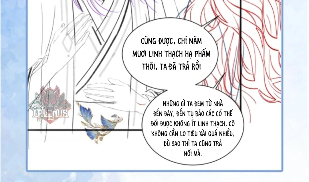 Nhập Hải Chapter 10 - 72