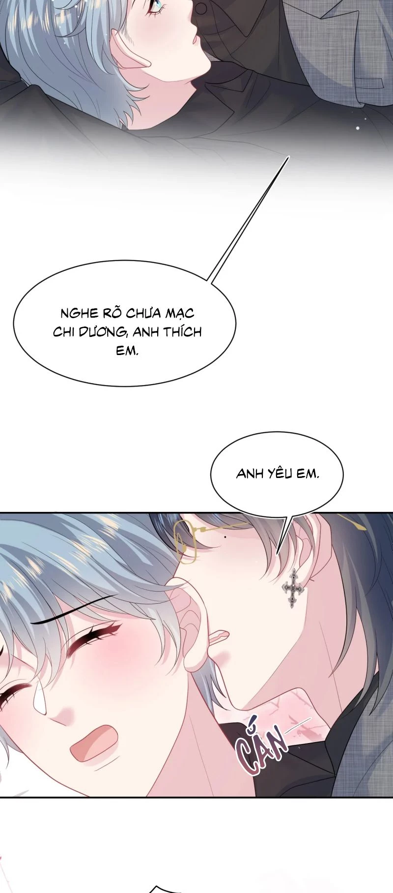 Tuyệt Mỹ Bạch Liên Online Dạy Học Chapter 462 - 7