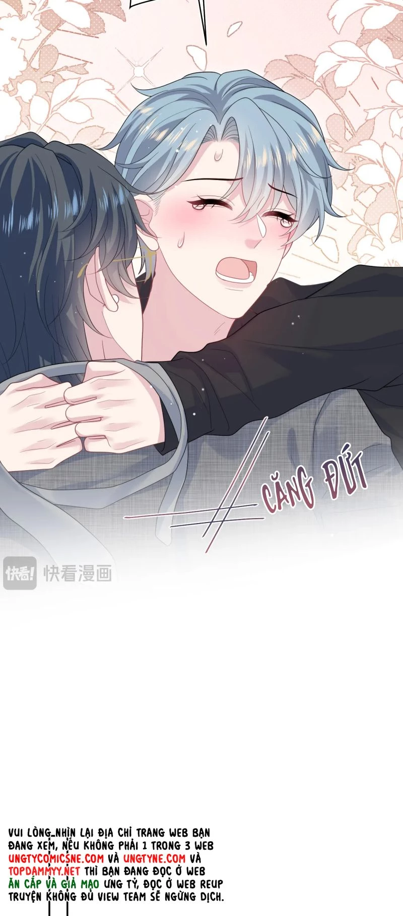 Tuyệt Mỹ Bạch Liên Online Dạy Học Chapter 462 - 10
