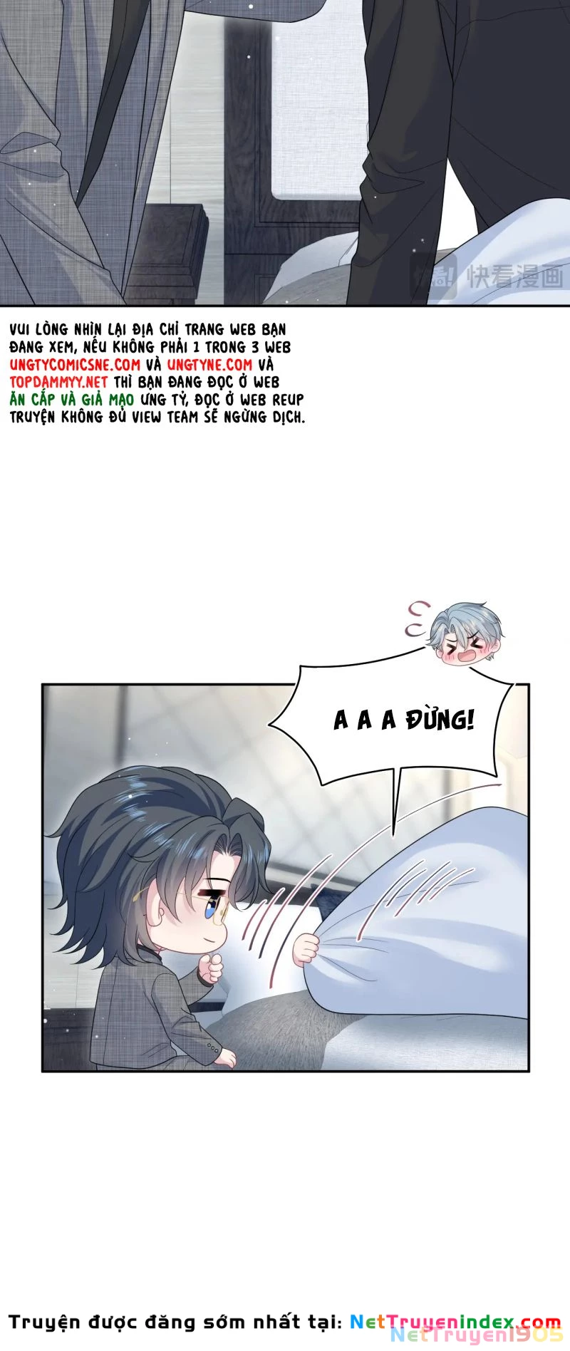 Tuyệt Mỹ Bạch Liên Online Dạy Học Chapter 462 - 15