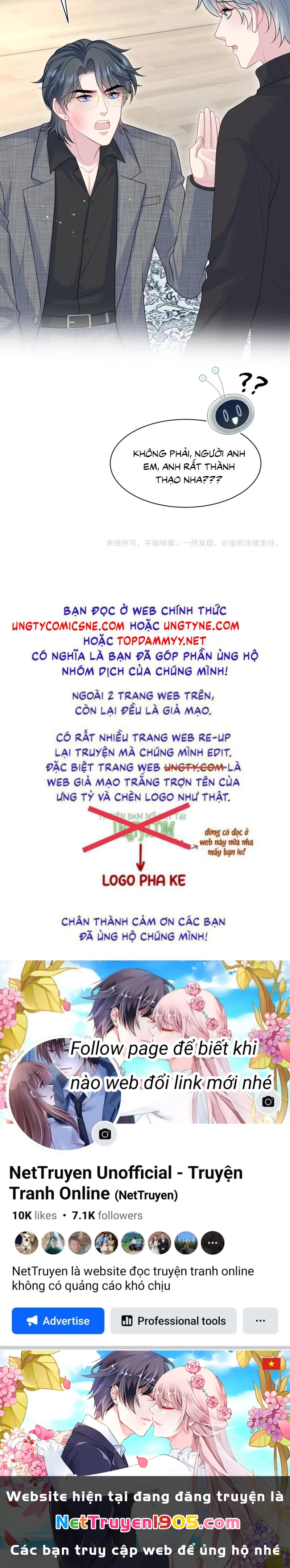 Tuyệt Mỹ Bạch Liên Online Dạy Học Chapter 462 - 33