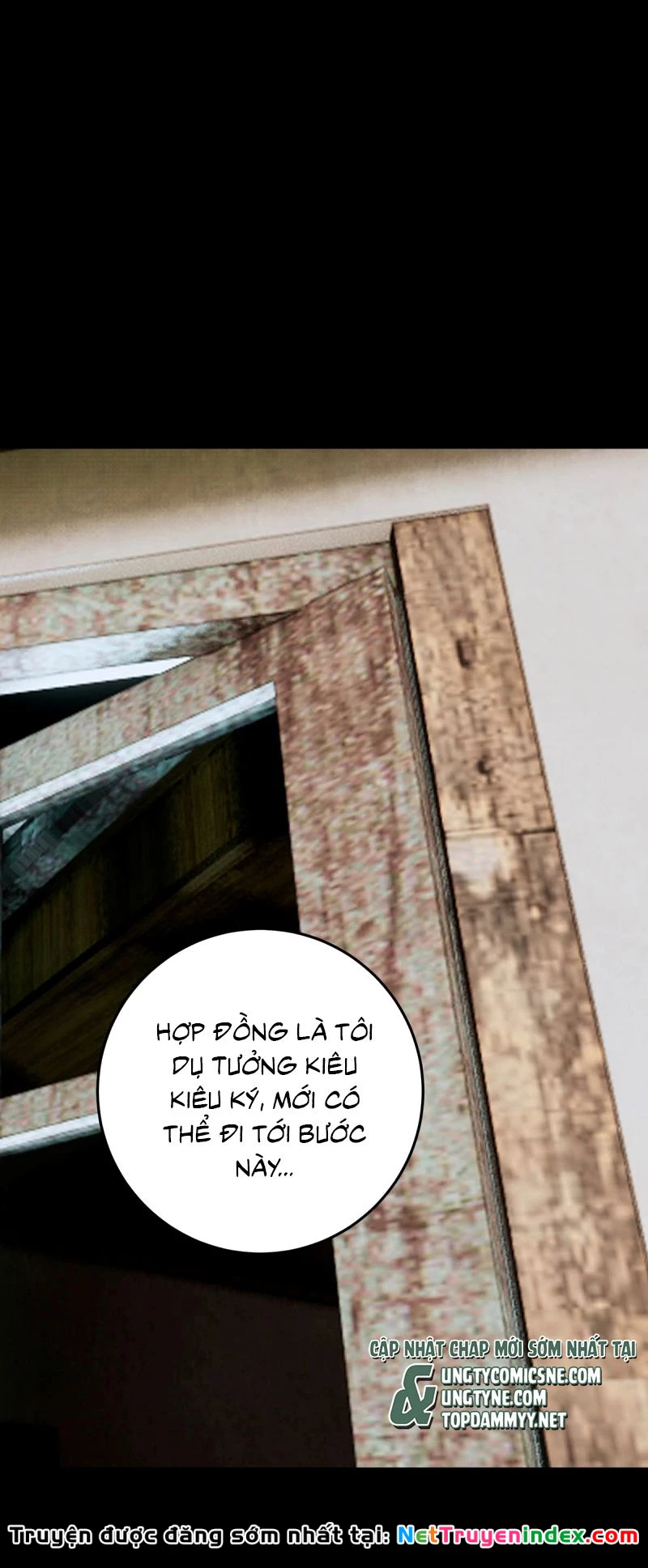 Ngày Nào Cũng Muốn Làm Vương Tủ Bệnh Kiều Phải Xấu Hổ Chapter 36 - 23